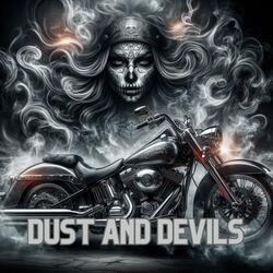 Dust and Devils