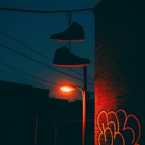 悪夢だったらいいのに (I Wish It Was a Nightmare)