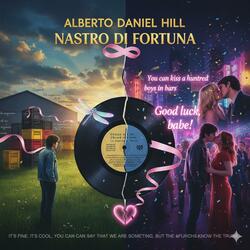 Nastro di Fortuna (Radio Edit)