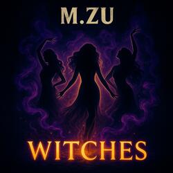 Witches