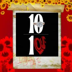 10de10 (feat. Maldito Trein)