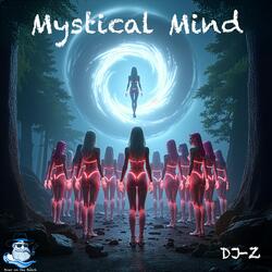 Mystical Mind