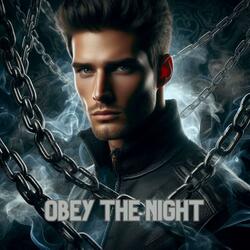 Obey the Night