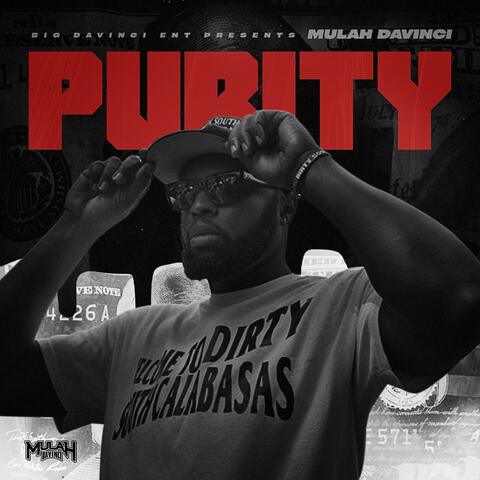 Purity (Radio Edit)