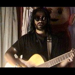 Ain't No Stoppin' It