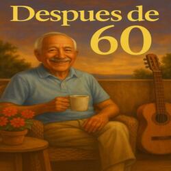 Despues De Los Sesenta