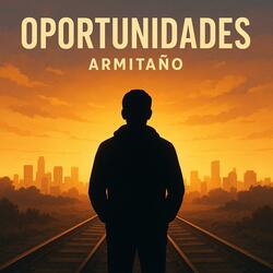 OPORTUNIDADES