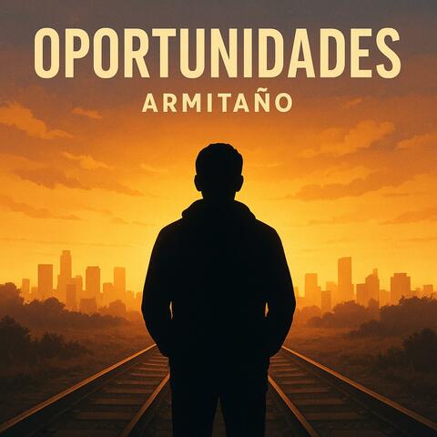 OPORTUNIDADES