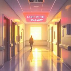 Light in the Hallway