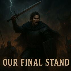 Our Final Stand
