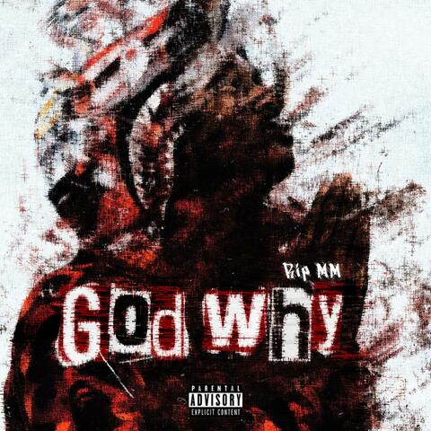 God why