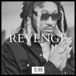 REVENGE