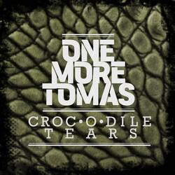 Crocodile Tears