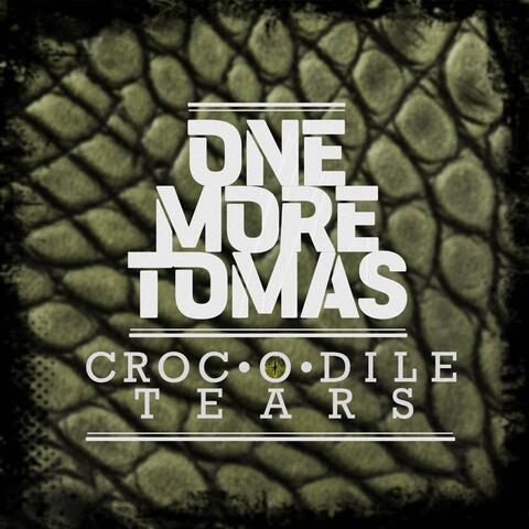 Crocodile Tears