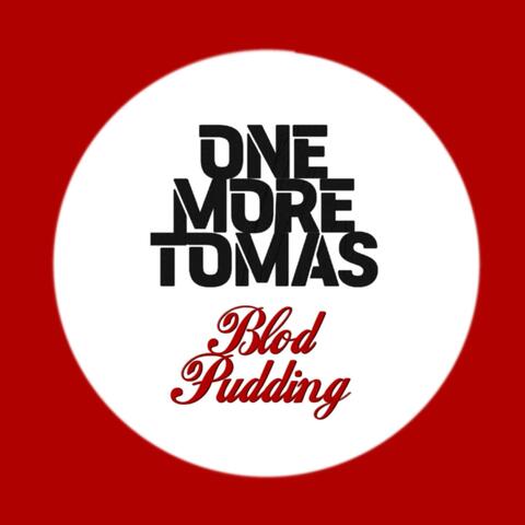 Blod Pudding