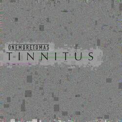 Tinnitus