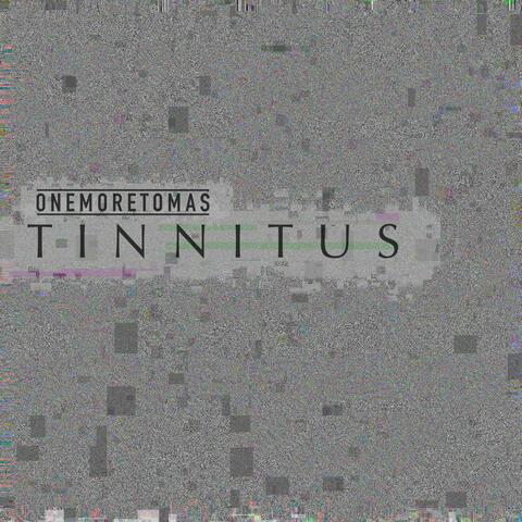 Tinnitus