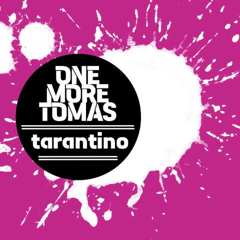 tarantino