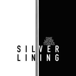 Silver Lining