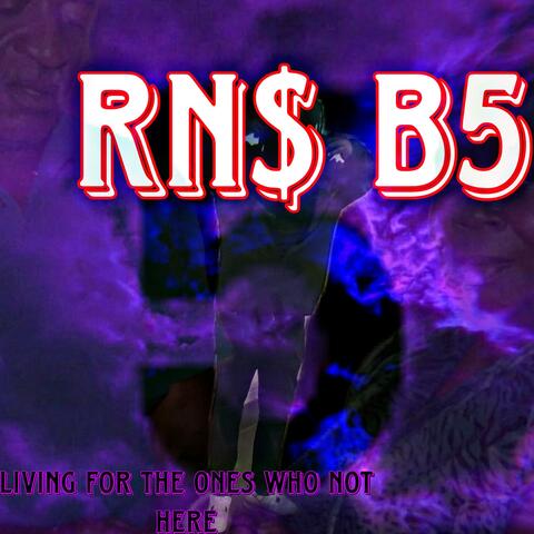 RN$ B5