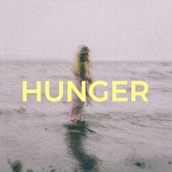Hunger
