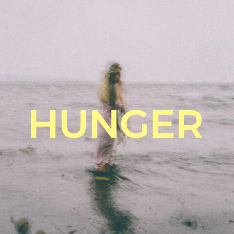 Hunger
