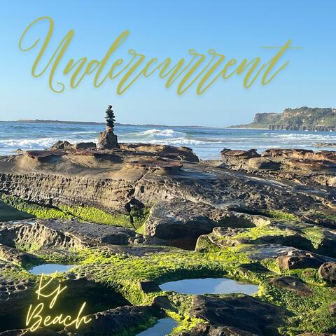 Undercurrent