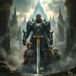 Guardian (Original Soundtrack)