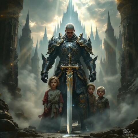 Guardian (Original Soundtrack)