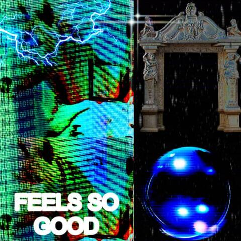 feels so good (feat. mayh3mp)