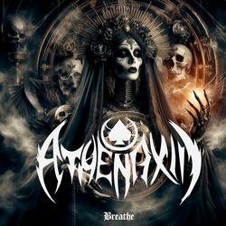 Breathe (White Lies II)