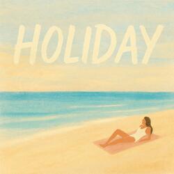 Holiday