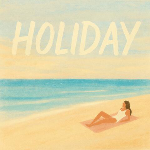 Holiday