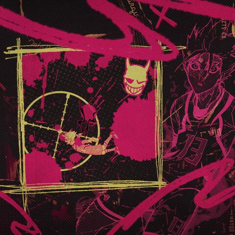 Clímax Demoniaco  (Shidou Ryusei)