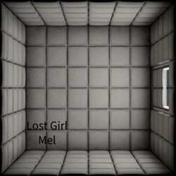 Lost Girl