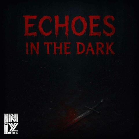 Echoes In The Dark