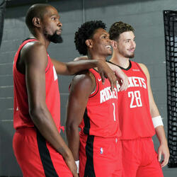 Ballin Freestyle (feat. FrDame)