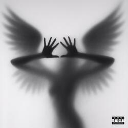 PSYCHOSTASIA (feat. Alessia Sorrentino)