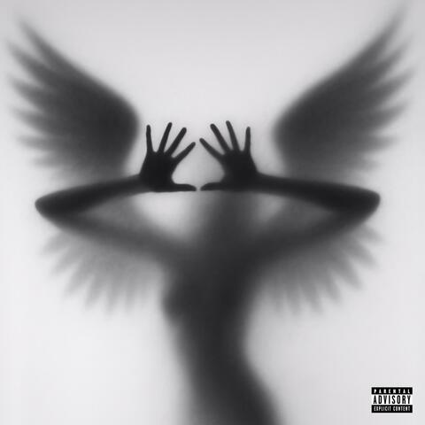 PSYCHOSTASIA (feat. Alessia Sorrentino)