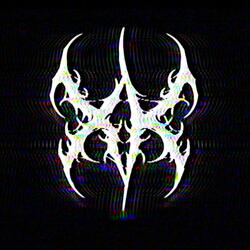 Collapse Under Pressure