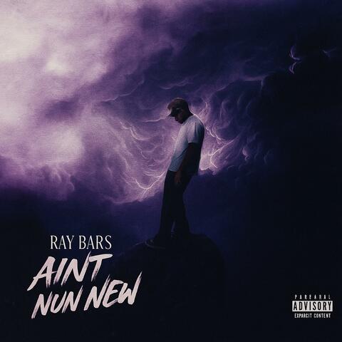 Aint nun new