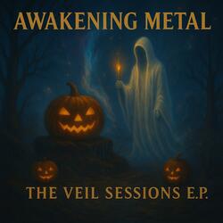 The Veil Between Frequencies