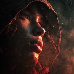 You Were Made for a Time Like This