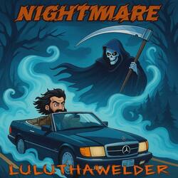 Nightmare