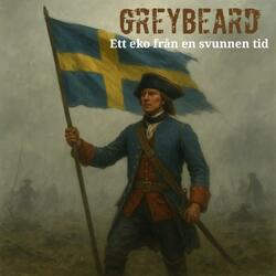 Blod över skånes jord