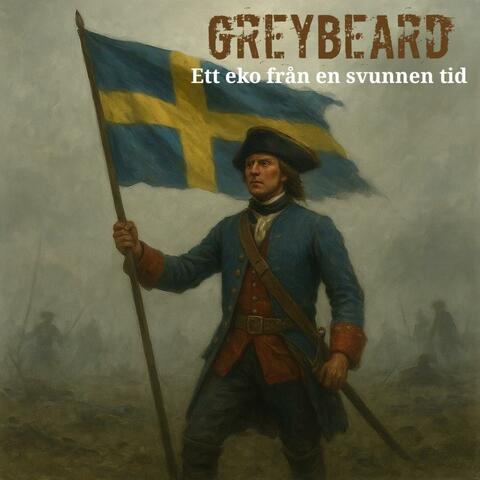 Ett eko från en svunnen tid