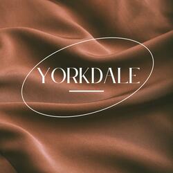 Yorkdale (feat. Sammy River)