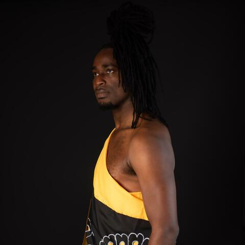 Working for my children