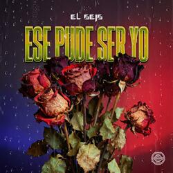 Ese Pude Ser Yo