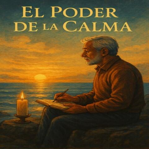El Poder De La Calma